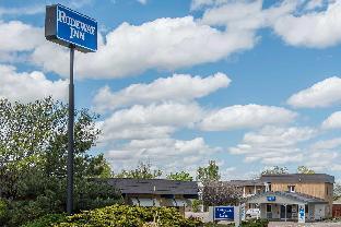 travelodge by wyndham stratton