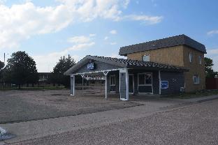 travelodge by wyndham stratton