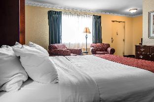 travelodge by wyndham stratton