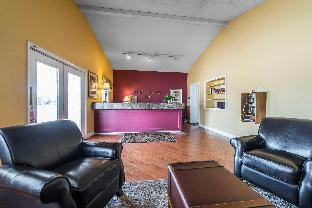 travelodge by wyndham stratton