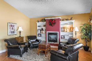 travelodge by wyndham stratton