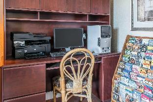 travelodge by wyndham stratton