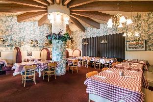 travelodge by wyndham stratton