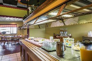 travelodge by wyndham stratton