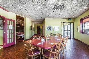 travelodge by wyndham stratton