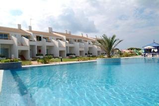 lago resort menorca casas del lago