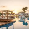 lago resort menorca casas del lago