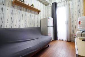kamarku apartment