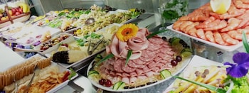 condo in ocean front hotel resort