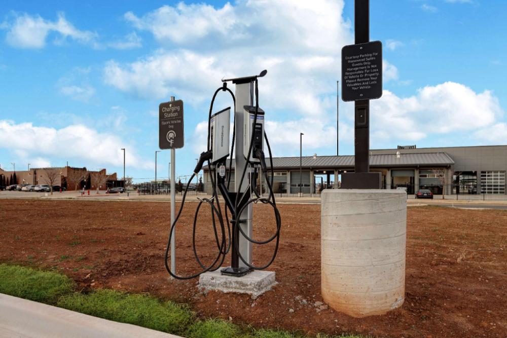 homewood suites by hilton oklahoma city quail springs