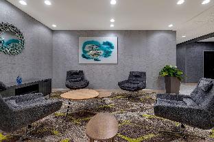 homewood suites by hilton oklahoma city quail springs