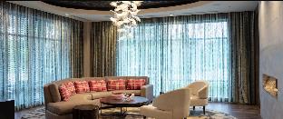 homewood suites by hilton oklahoma city quail springs