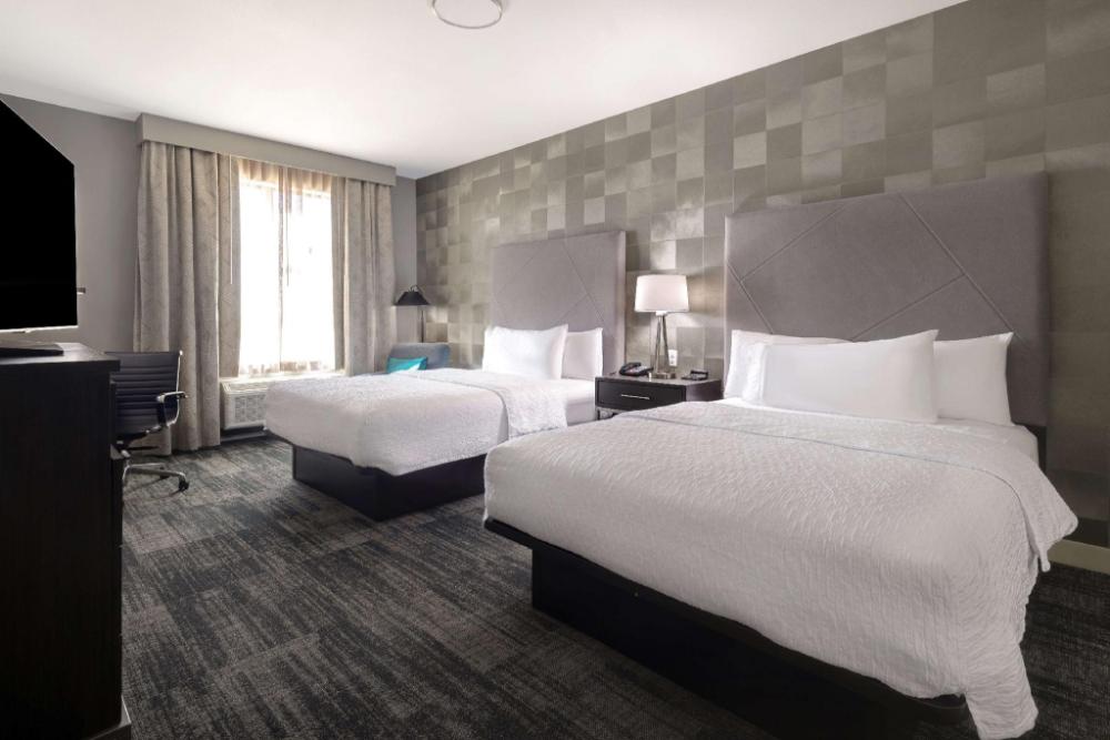 homewood suites by hilton oklahoma city quail springs
