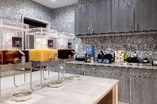 homewood suites by hilton oklahoma city quail springs