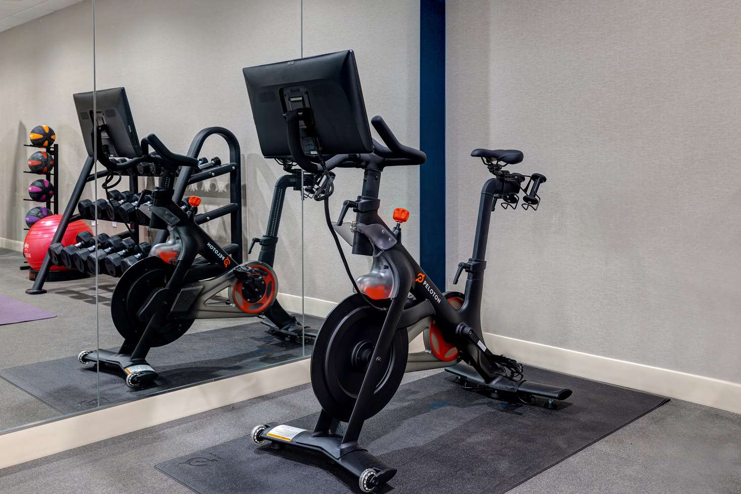 homewood suites by hilton oklahoma city quail springs