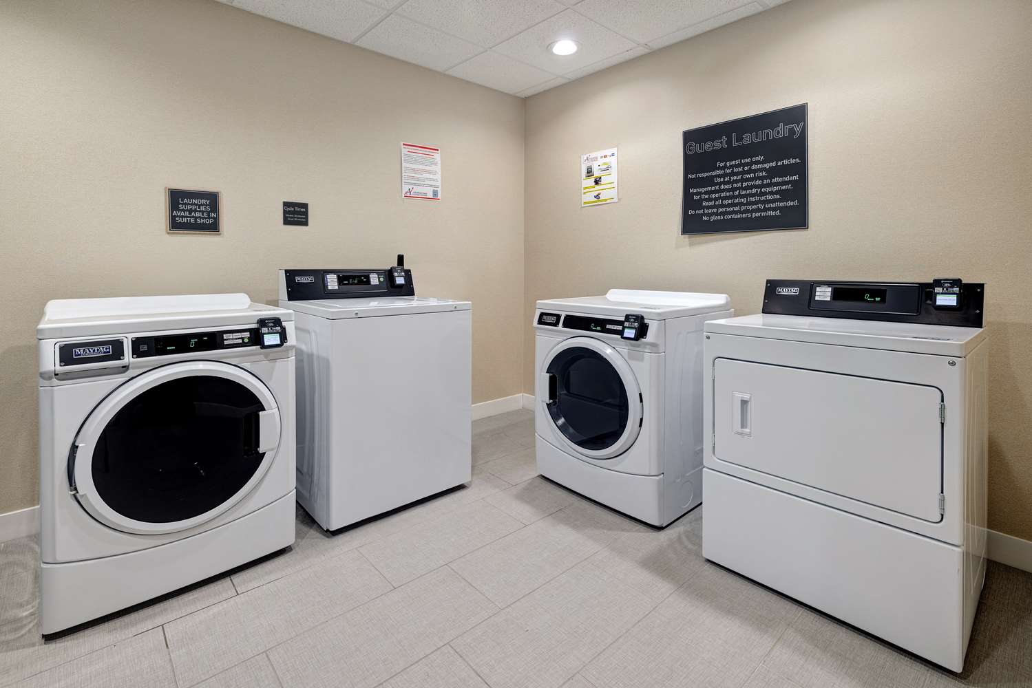 homewood suites by hilton oklahoma city quail springs