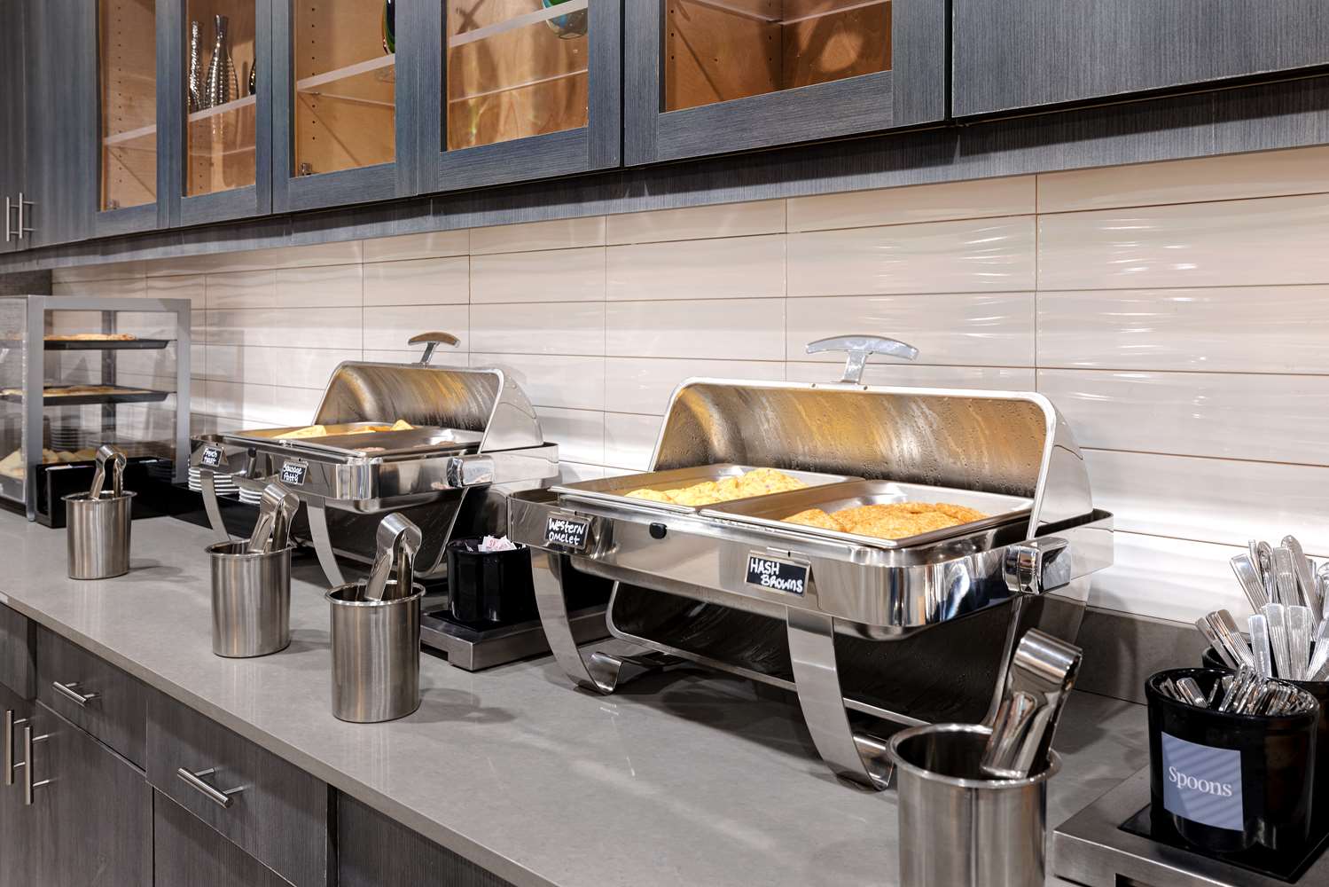 homewood suites by hilton oklahoma city quail springs