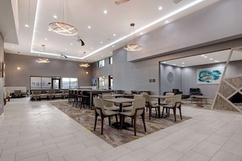 homewood suites by hilton oklahoma city quail springs