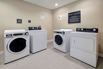 homewood suites by hilton oklahoma city quail springs