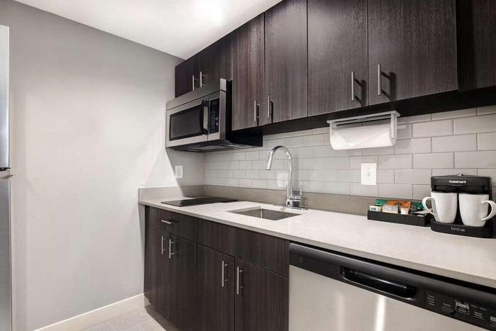 homewood suites by hilton oklahoma city quail springs