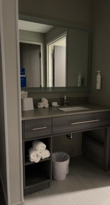 homewood suites by hilton oklahoma city quail springs