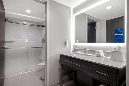 homewood suites by hilton oklahoma city quail springs