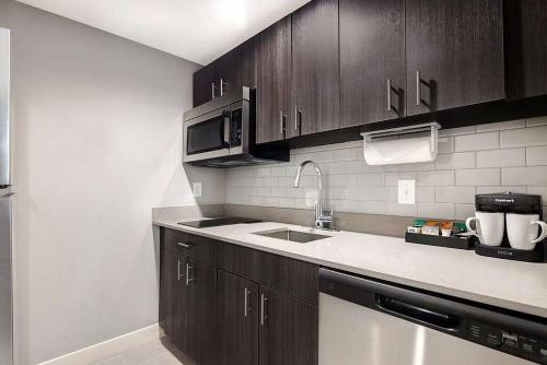 homewood suites by hilton oklahoma city quail springs