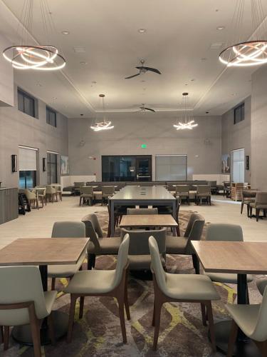 homewood suites by hilton oklahoma city quail springs