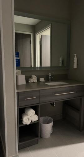 homewood suites by hilton oklahoma city quail springs