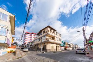 ayenda parque del quindio