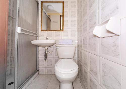 ayenda parque del quindio