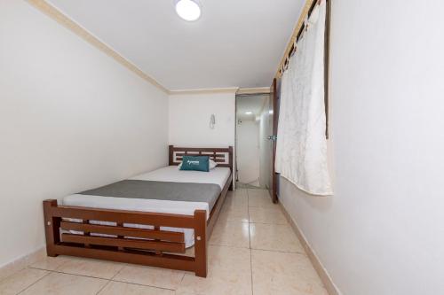 ayenda parque del quindio