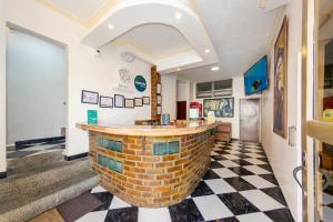 ayenda parque del quindio