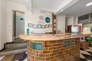 ayenda parque del quindio