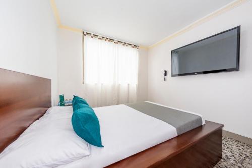 ayenda parque del quindio