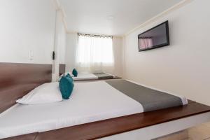 ayenda parque del quindio