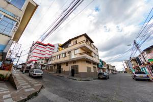 ayenda parque del quindio