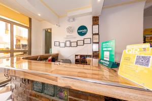 ayenda parque del quindio