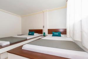 ayenda parque del quindio