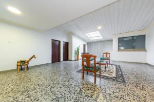 ayenda parque del quindio