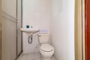 ayenda parque del quindio