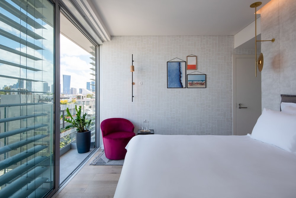 ink hotel