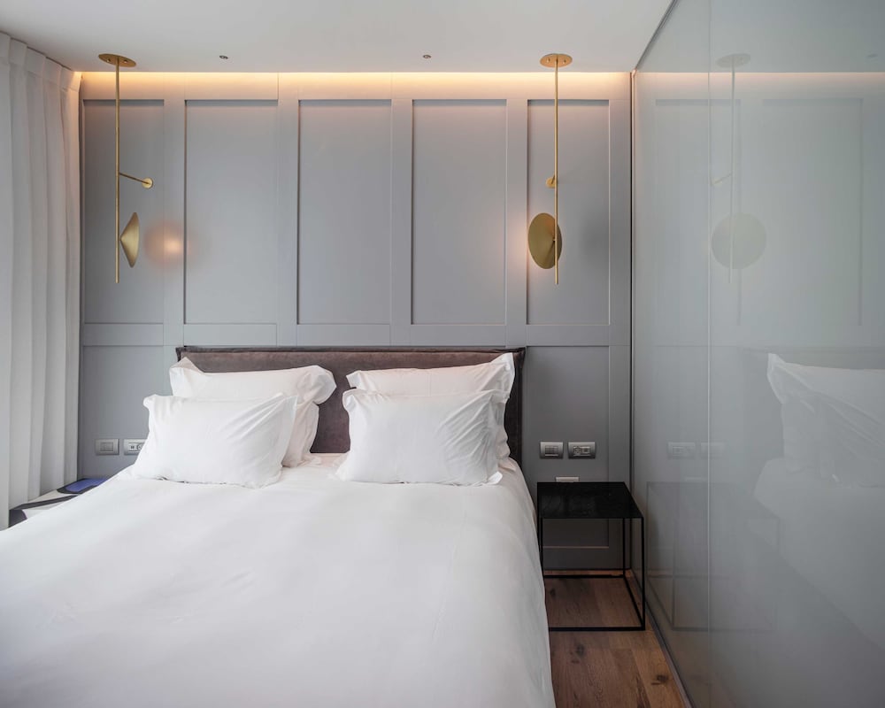 ink hotel