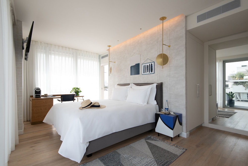 ink hotel
