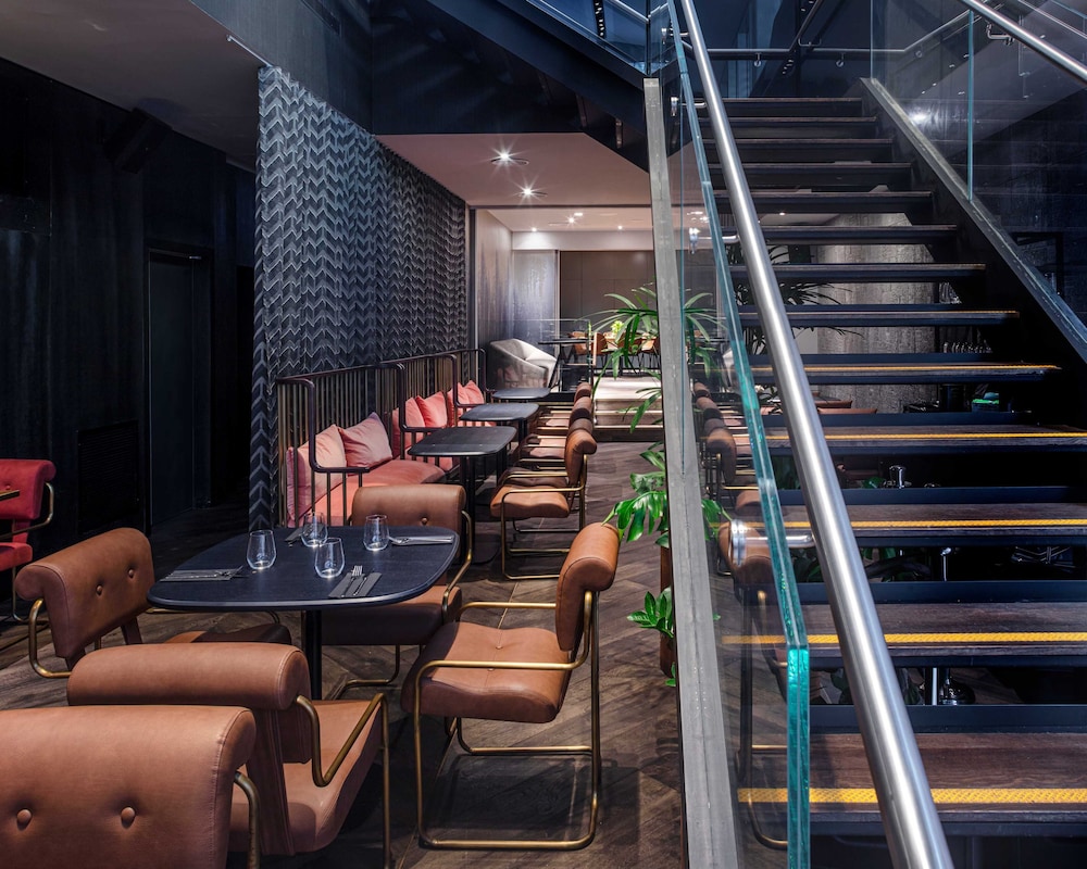 ink hotel