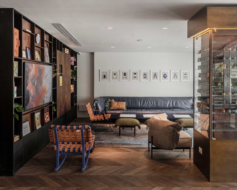 ink hotel