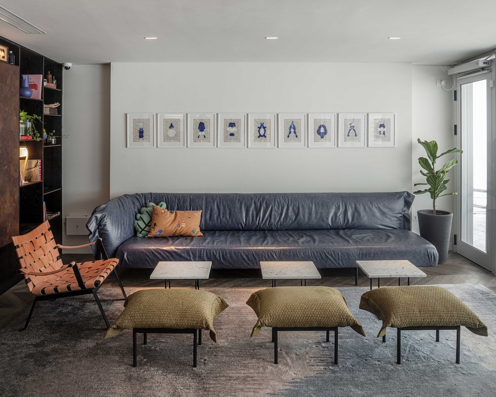 ink hotel
