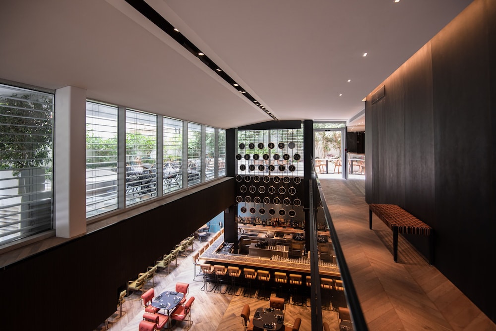 ink hotel