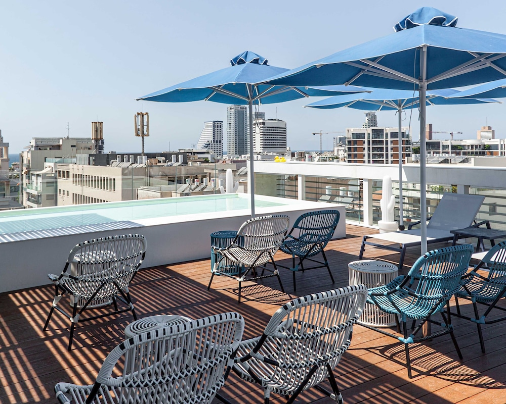 ink hotel