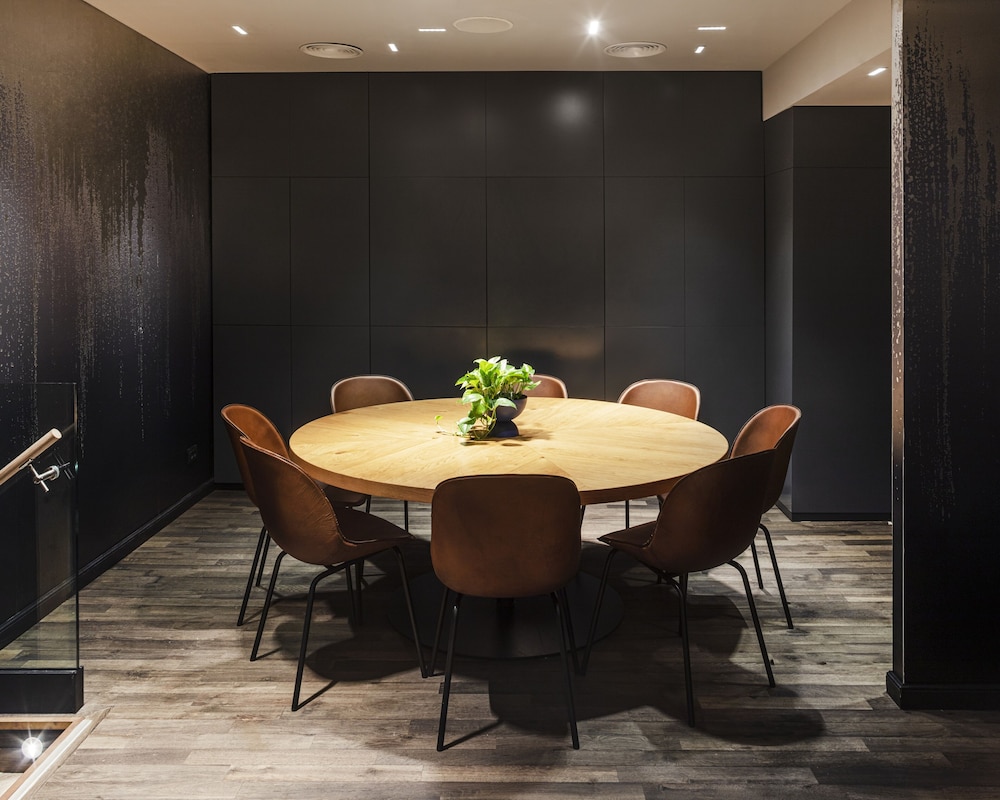 ink hotel